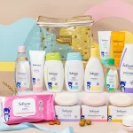 Baby Care