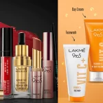 Cosmetics