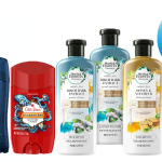P&G